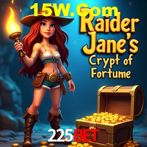 A Revolução dos Aplicativos de Jogos no 225Bet