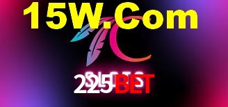 225Bet App Interface