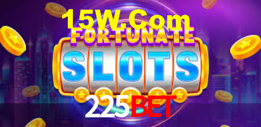 225Bet.Com