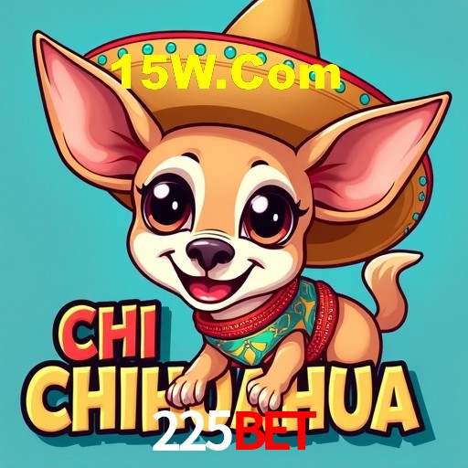 Estatísticas Crash Games 225Bet