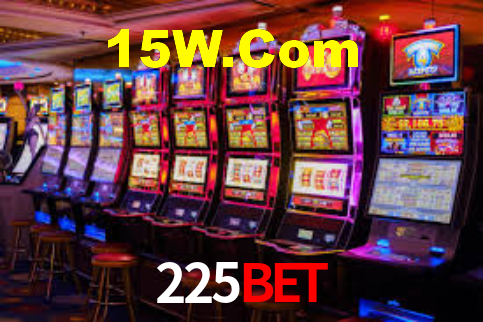225Bet Login