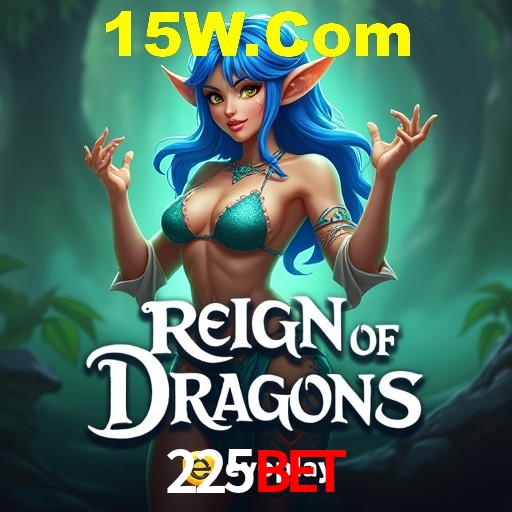 Desvendando o Mundo dos Jogos Virtuais na 225Bet