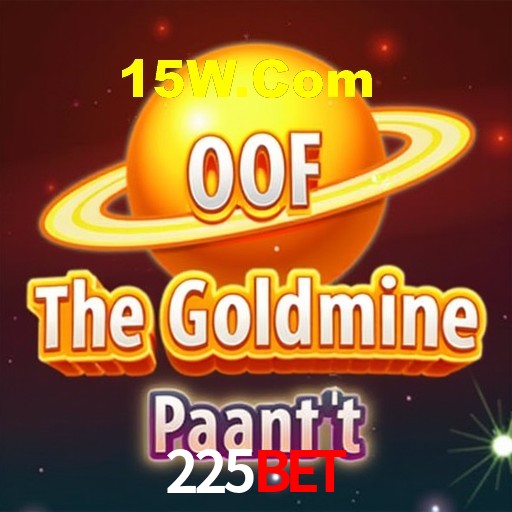 Apostas de Tênis 225Bet