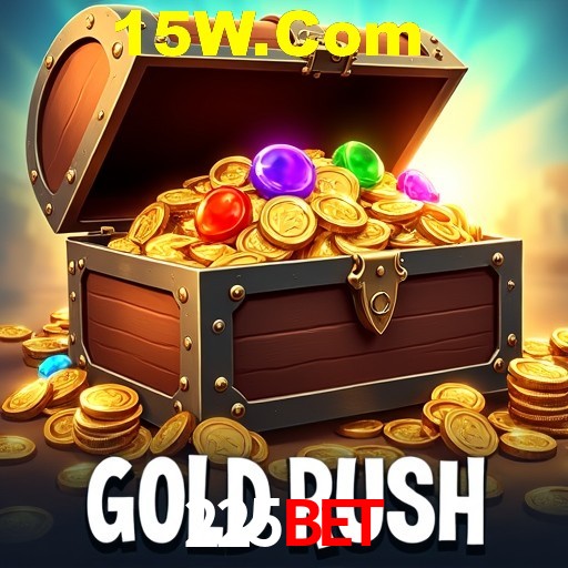 Descubra o Mundo do Cassino Online com 225Bet