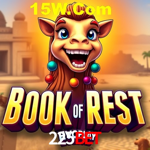 225Bet Rio de Janeiro - Bonus Terms
