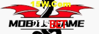 225Bet Fortaleza - Sports Winners