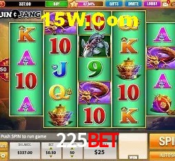 Segurança 2FA 225Bet