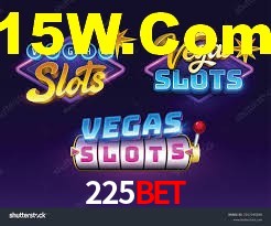 Daily Bonuses 225Bet