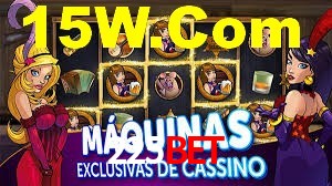 Experiência VIP 225Bet