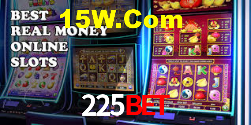 225Bet