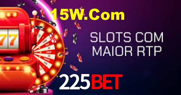225Bet.Com