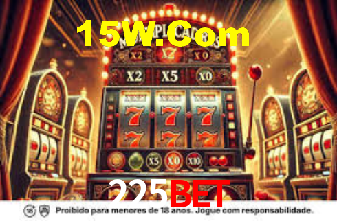 225Bet,225Bet.Com