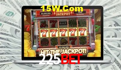 Sistemas de Segurança 225Bet