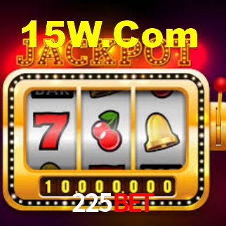 225Bet.Com