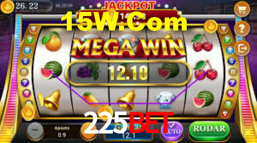 225Bet,225Bet.Com