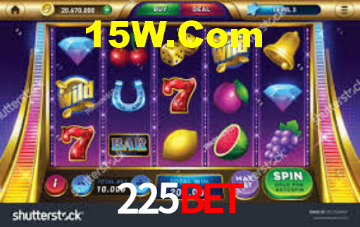 225Bet - App Features