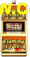 Welcome Bonus 225Bet