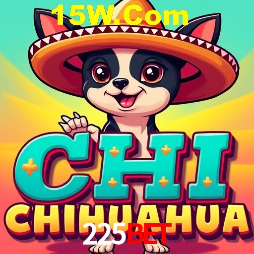 Flash Promotion 225Bet
