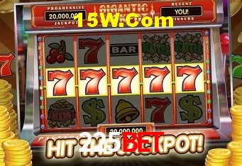 225Bet Rio de Janeiro - Licenses