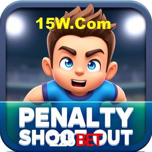 Estratégias Crash Games 225Bet