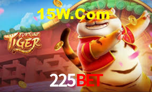 225Bet - App Performance