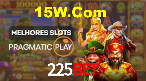 225Bet,225Bet.Com