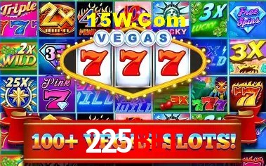 225Bet Promoções - 30+ Ofertas Diárias