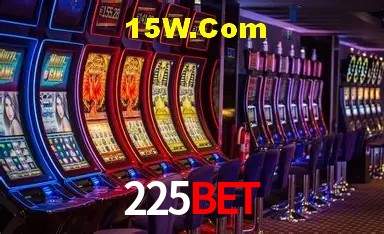 Tecnologia da Plataforma 225Bet