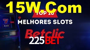 Tournaments 225Bet