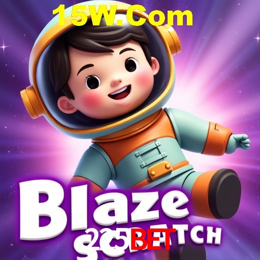 Desvendando o Mundo dos Jogos Virtuais na 225Bet