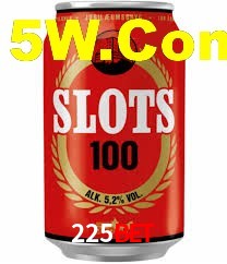 Programa VIP 225Bet