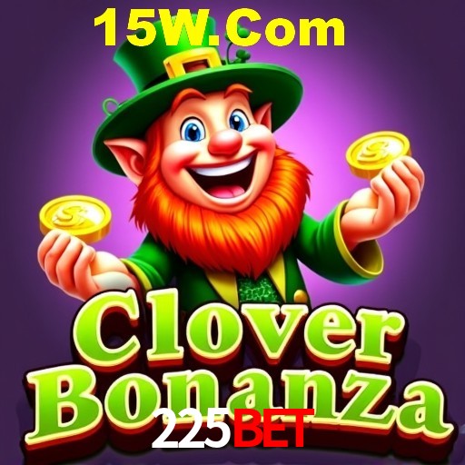 225Bet Curitiba - Live Status
