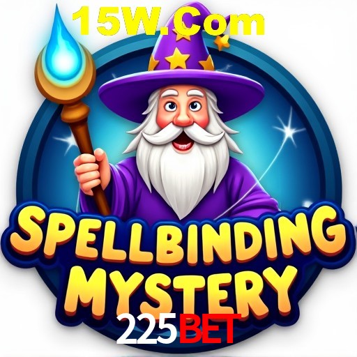 225Bet Rio de Janeiro - Professional Dealers