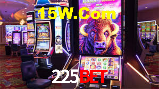 225Bet Login