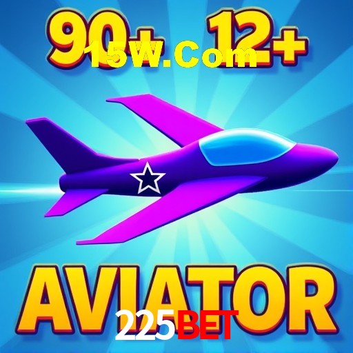 Experiência VIP 225Bet