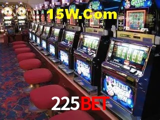 225Bet - Security