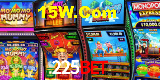 Explore as vantagens do 225Bet: serviço profissional e confiabilidade