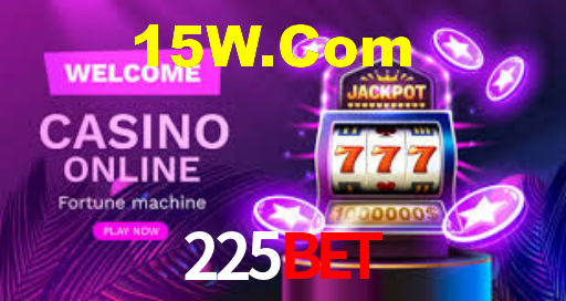 225Bet