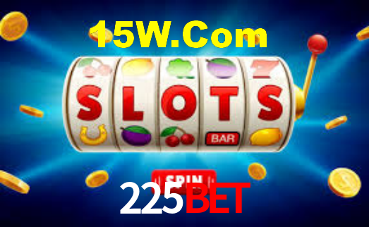 225Bet - App Compatibility