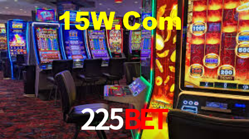 225Bet