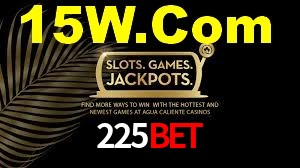 225Bet