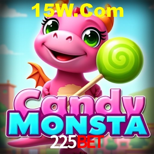 A Popularidade dos Caça-Níqueis no 225Bet