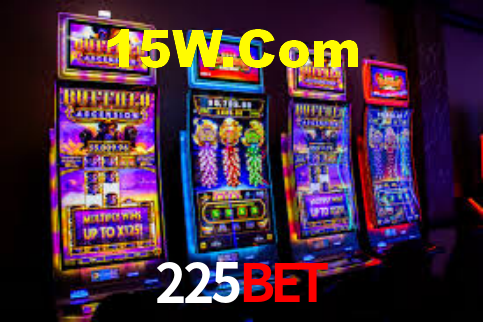 225Bet
