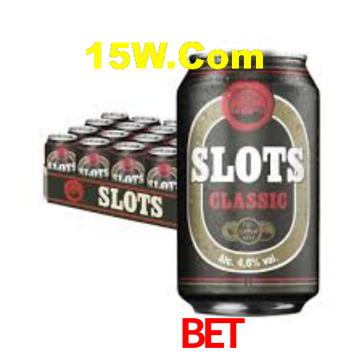 225Bet.Com