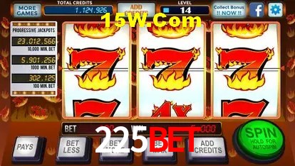 225Bet - Support
