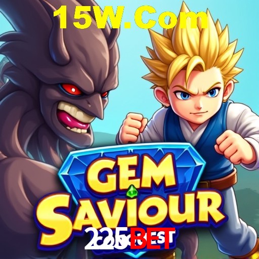 A Revolução dos Aplicativos de Jogos no 225Bet