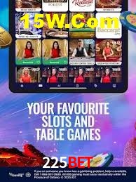 Platform Technology 225Bet