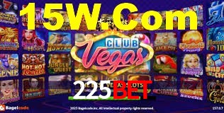 Crash Games Statistics 225Bet