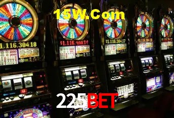 225Bet Belo Horizonte - Promo Tips