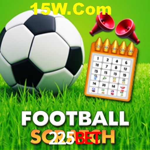 225Bet Brasília - VIP Program